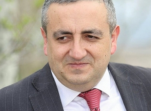 Վտանգավոր սնունդ չի վաճառվի, եթե գնորդ չլինի. Գեորգի Ավետիսյան