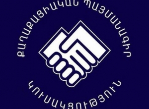 Ովքեր են գլխավորելու ՔՊ ցուցակները ՏԻՄ ընտրություններում