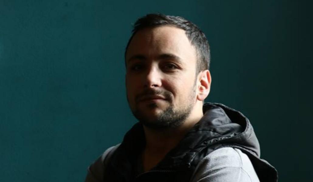 vardan
