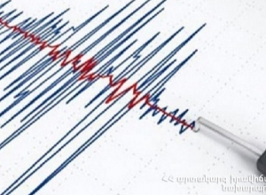 На Филиппинах зарегистрировано землетрясение силой 9 баллов