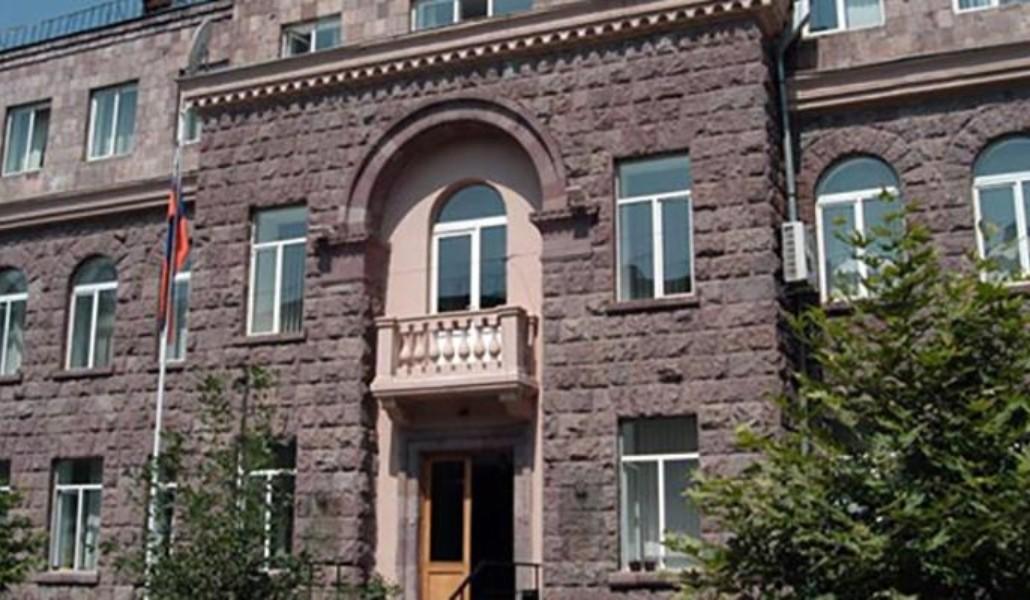 beeaeaf5b0fe570c9c6b6375a79ec575