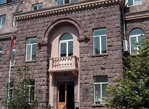 Официально подтвердилось, кому предоставлен депутатский мандат