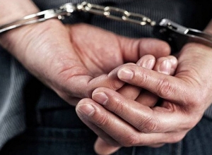 Обнаружен разыскиваемый гражданин Индии