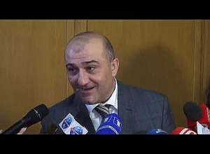 In 2020, we will witness the increase of pensions - Deputy Minister of Labor and Social Affairs