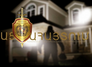 Молодой человек представлялся должностным лицом и похитил деньги