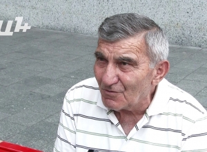 «Написано не курить, но водители курят»: пассажиры о ситуации с транспортом