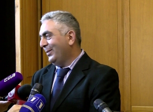 Պատերազմները անակնկալ են լինում, բայց առաջիկայում նման կանխատեսումների հիմք չկա․ ՊՆ խոսնակ