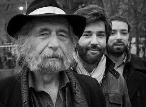 Ազնավուրի հրաժեշտի օրը հնչած  «Հայկական վալսի»  հեղինակը ելույթ կունենա  Երեւանում