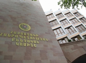 Возбуждено уголовное дело для выяснения обстоятельств смерти военнослужащего