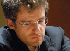 Արոնյանը 2-րդն է «Altibox Norway Chess»-ում