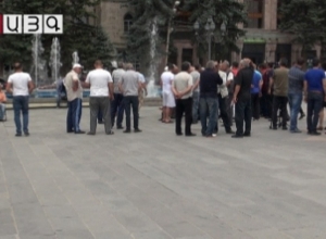 «Եթե ձուկը 6 կգ է, գլխի՞ց կտրեմ, թե՞ պոչից». Շիրակի մարզի ձկնորսները բողոքում են