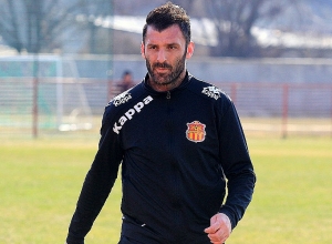 «Ալաշկերտի» մրցակիցը Եվրոպայի լիգայում դժգոհ է վիճակահանությունից