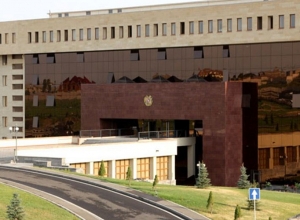 Ստեղծվել է ամառային զորակոչի ընթացքում քաղաքացիների դիմումների և բողոքների քննարկման հանձնաժողով