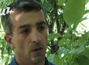 1709 քաղաքացու արտաքսել են Հայաստան