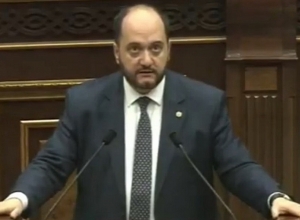 На международной олимпиаде по физике наша команда завоевала сразу пять медалей: Министр