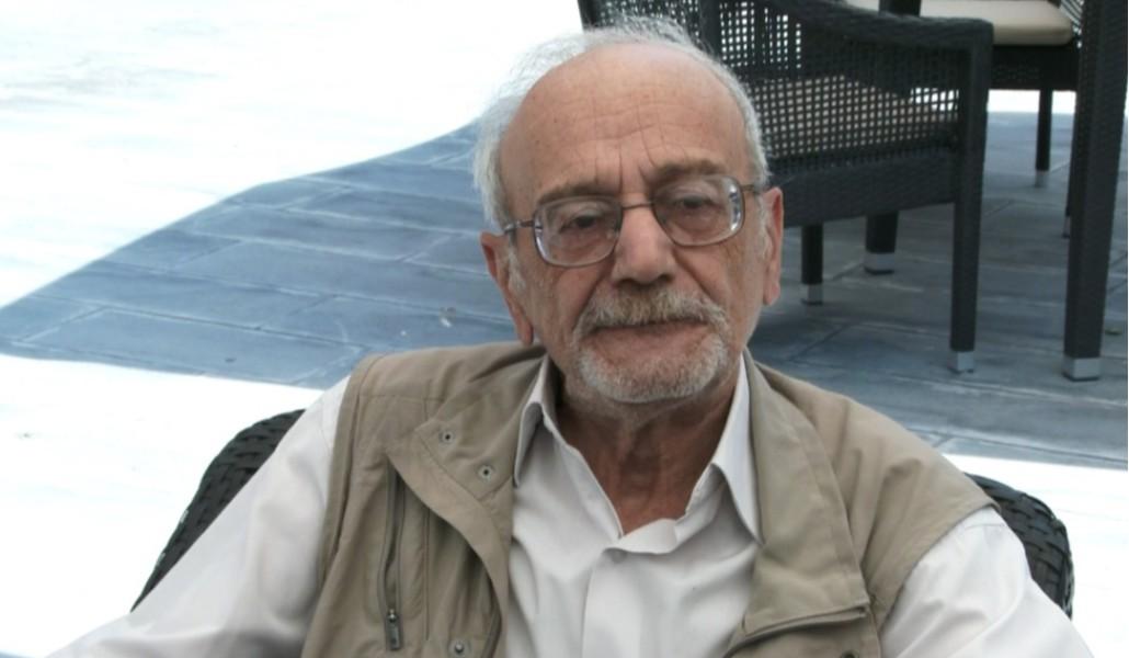 armen