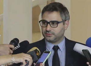 2018-ին Հայաստանի ողջ տարածքում գնահատվել է 51 հազար գույք