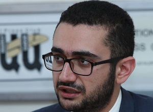 Հնդկաստանի քաղաքացիների մուտքը Հայաստան վերջին մեկ տարում կտրուկ աճել է