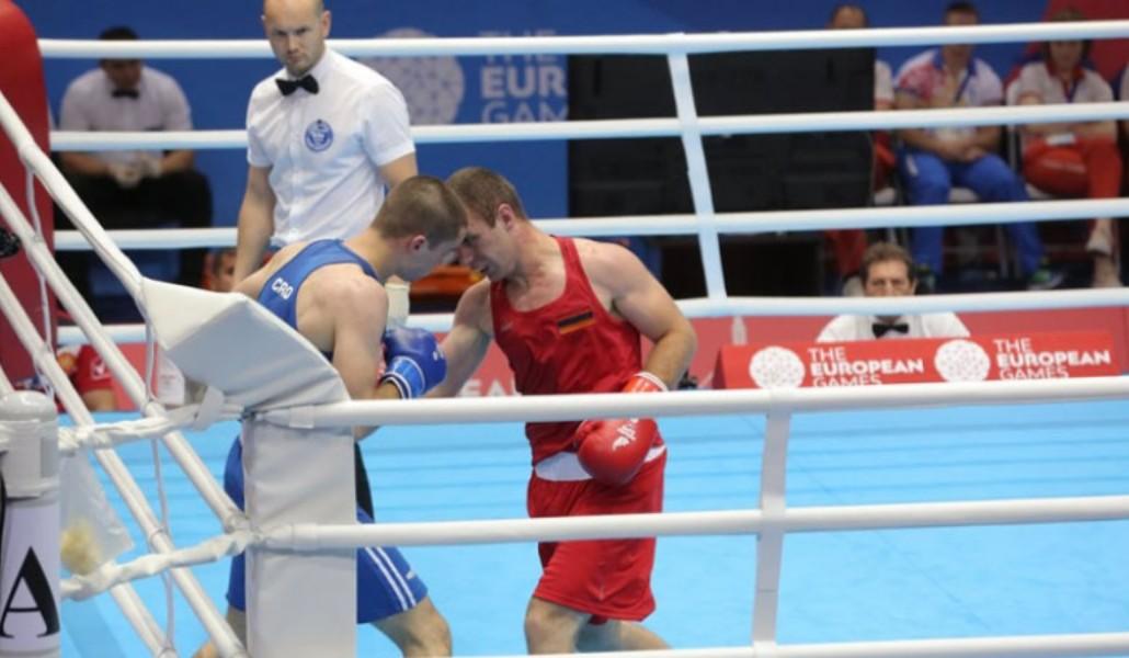 darchinyan arman