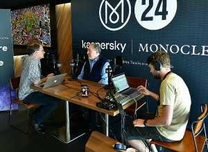 Человек живет до тех пор, пока он делает открытия, учится и созидает: Армен Саркисян