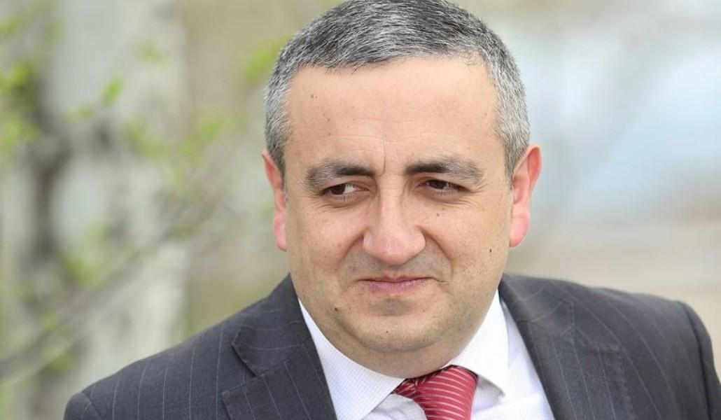 Georgi
