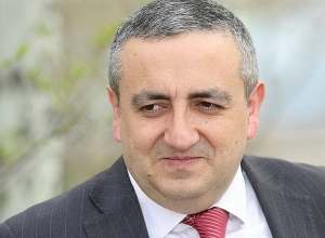 Սննդամթերքի անվտանգության տեսչական մարմինը դիտարկումներ է սկսելու ճամբարներում