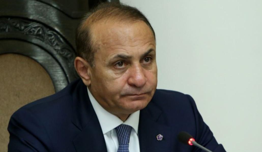 A9998D5B-4385-4117-8919-C6EC51A31AA6_w1023_r1_s