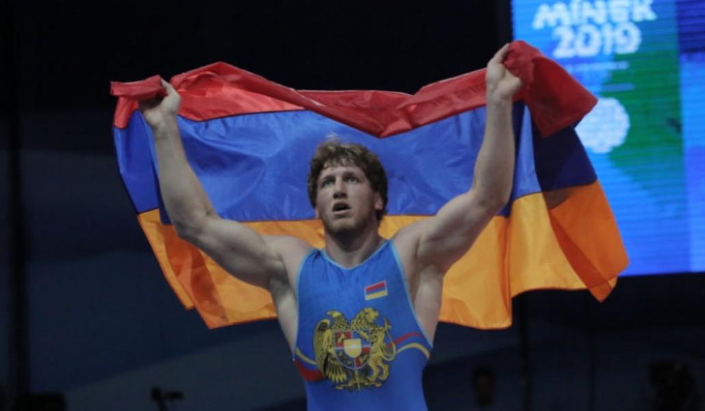 a1+aleksanyan 30,06,