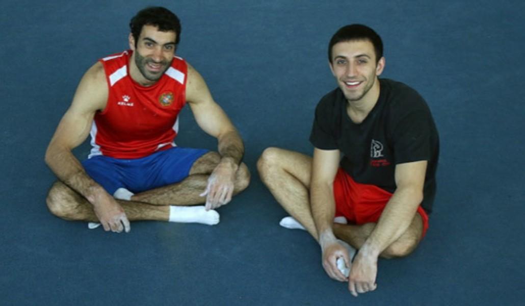 a1+davtjan artur 30.06.(1)