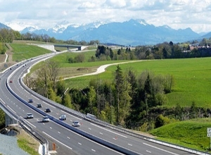 Дорога Ванадзор – Алаверди - Баграташен закрыта для передвижения грузовиков