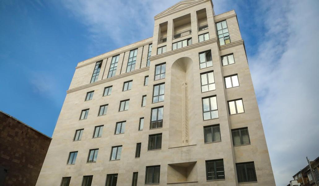 12022431_912277562219506_8708775672777098853_o