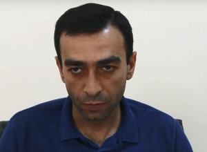 Եղվարդում գործող ՓԲԸ-ի տարածք քաղաքացիները ներխուժել և բնակվել են առանց իրավունքի. փաստաբան