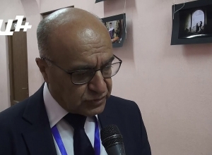 Սփյուռքից շուրջ 1500 ուսուցիչներ կվերապատրաստվեն հայրենիքում