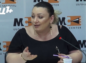 Ավագանին ամոփում է մեկ տարվա խոստումները