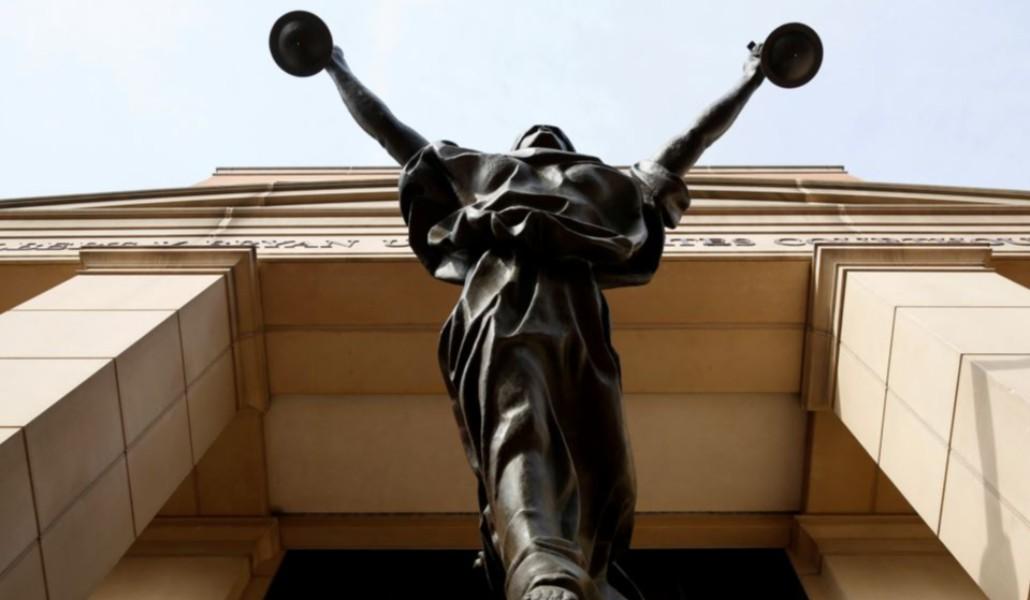 411313AB-1666-4ABC-A567-530AEDDFC492_cx3_cy0_cw97_w1023_r1_s