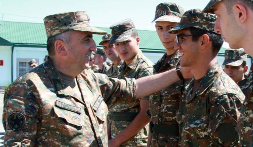 Zorakoch_02.07.19.5d1b1741a60c0