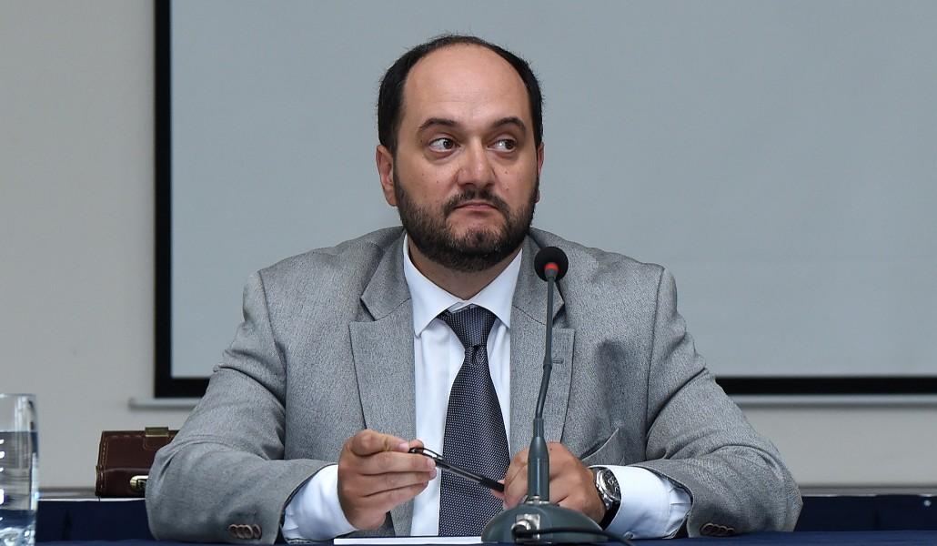 f5d1b2adb097b2_5d1b2adb097fd