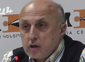 Կառավարության որոշումը  Արամի 23-ի գործով վիճարկվել է դատարանում