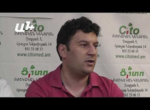 Պատերազմի դեպքում Իրանը սպառնում է փակել Հորմուզի նեղուցը. իրանագետ