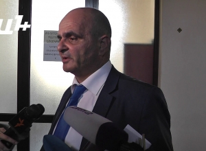 Մանվել Գրիգորյանի նկատմամբ տոտալ խոշտանգում է կիրառվում. փաստաբան