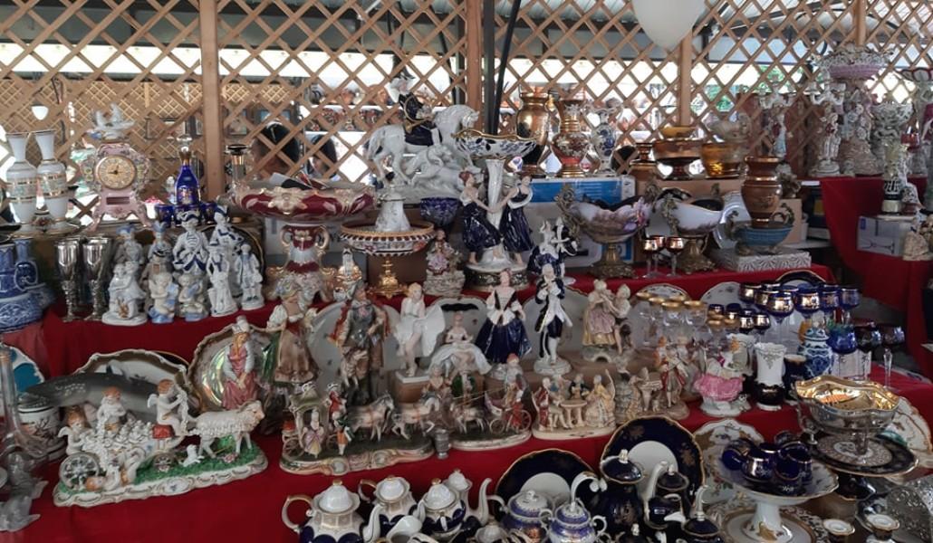 66332134_2318936331654430_1978553569111965696_n