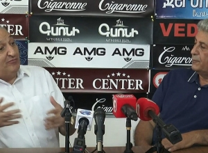 ПРЯМОЙ ЭФИР: Представленные правительством социально-экономические показатели и результаты