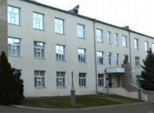 Степан Геворгян назначен заместителем командующего Армии обороны Арцаха