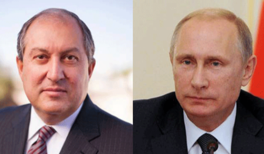 armen-sargsyan-vladimir-putin2-1-634x445