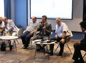 Есть кризис не Конституции, а  конституционности:  Профессор