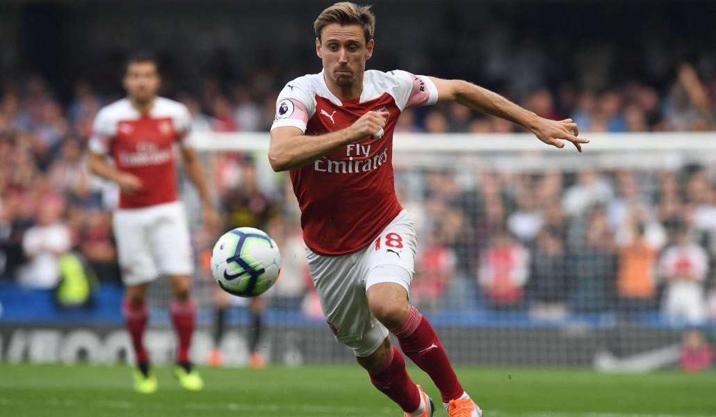 a1+arsenal