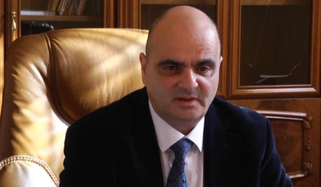 24593_Levon_Baghdasaryan_M