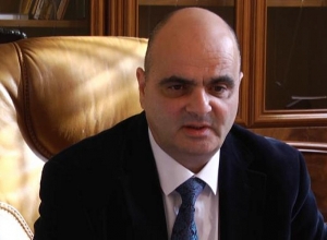 Դատարանն ուղղակի պարտավոր է տալ իր գնահատականը. փաստաբան