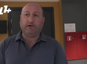 Конфликты не взаимосвязаны: политолог о региональных обострениях