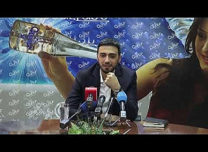 Սահմանադրական դատարանի շուրջ ծավալվող վերջին զարգացումները